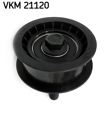 Galoppino/Guidacinghia, Cinghia dentata - VKM 21120 SKF
